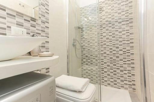 Marghera Apartments ميلان المظهر الخارجي الصورة