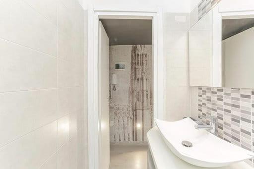 Marghera Apartments ميلان المظهر الخارجي الصورة